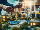 Projektowanie z myślą o klimacie: Nowe narzędzia do oceny emisji CO₂ w budownictwie